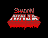 https://www.logocontest.com/public/logoimage/1388515492Shadow Ninja 004.png
